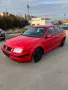 VW Bora 1.6i, снимка 2