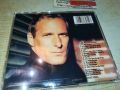 MICHAEL BOLTON CD 0105241045, снимка 8