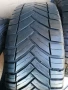 215/70R15C michelin -№608, снимка 5
