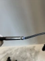 For Alfa Romeo GIULIETTA 2015 1.6 M Jet Exhaust Gas Temperature Sensor 55218472, снимка 2