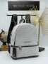 Стилна дамска раница , снимка 4