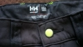 HELLY HANSEN 77471 Icu Construction Stretch Work Trousers 50 / М еластичен работен панталон W4-52, снимка 15