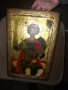 Картина, икона, снимка 3