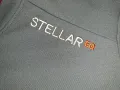 Stellar Equipment Light Mid Sweater (М) мъжка спортна блуза, снимка 10