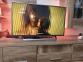 Телевизор Philips ambi light 43", снимка 6