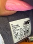 Оригинални класически мъжки маратонки New Balance 574 ! 47,5 н, снимка 8