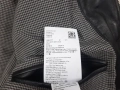 Hugo Boss John In - Оригинално мъжко кожено яке размер 50, 52, снимка 14