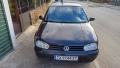 Golf 4, снимка 1