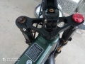 електрически велосипед фетбайк , 26цола ,1000w., снимка 16