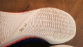 PUMA EVOSPEED 365 IGNITE CT Размер EUR 40,5 / UK 7 за футбол в зала 201-12-S, снимка 14