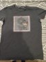 Тениски за момче С и М размер , снимка 9
