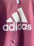 Дамска тениска Adidas, снимка 4