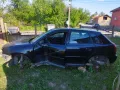 Audi a3 1.9tdi 90 на части, снимка 1