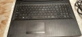 Лаптоп Lenovo G50-45, снимка 2