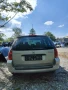 Peugeot 307 на части 2.0 HDI на части пежо 307, снимка 8