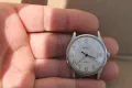 СССР мъжки часовник ''Восток'' 18 камъка, снимка 1