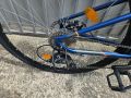 алуминиев велосипед 28 цола RIVERSIDE 500-шест месеца гаранция, снимка 6