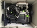 Оберфреза Festool OF 1010 REBQ-Plus 576918, снимка 4