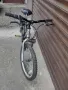 Детски Велосипед probike striker, снимка 3