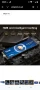 Fikwot FX991 500GB SSD, M.2 2280 NVMe SSD, PCIe Gen4x4, до 6300MB/s, високо геймърски

, снимка 9