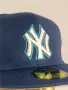 Мъжка шапка New Era NY Yankees, снимка 4