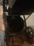 Бебешка количка Cybex 3in1, снимка 5