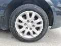 Kia Carnival 2.7 6+1 бензин/газ 2007г., снимка 17