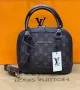 Дамски Кожени Чанти ✨ Louis Vuitton , снимка 2