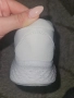 Маратонки на Skechers, снимка 2