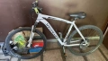 Specialized rockhopper 29, снимка 1