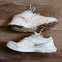 Дамски маратонки Nike, снимка 5