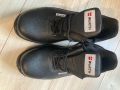 Мъжки обувки 42 номер, снимка 5