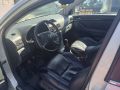 Toyota Avensis 2.0 / D4D / СЕДАН / КОЖА / АВТОПИЛОТ, снимка 12