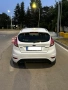 Ford Fiesta !ТОП ЦЕНА! * facelift * 1.5 tdci * Безупречна!, снимка 5