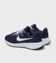 ПРОМОЦИЯ -20% Nike Revolution 6 NN navy мъжки маратонки за спорт и ежедневие, снимка 4