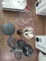 Продавам пасатор с кана Kitchen aid чисто нов, снимка 4