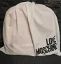 Оригинална Love Moschino раница , снимка 10