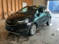 Opel Mokka X 1.6 CDTI 136, снимка 2