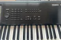 Korg Kronos 2 - 73 keys + bonus cover Custom, снимка 3