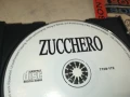 ZUCCHERO CD 0808251739, снимка 7