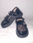 Детски обувки, снимка 1