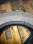 Зимни гуми GoodYear 215/55R17 W98, снимка 1