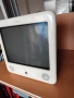 Apple eMac G4 в идеално състояние, снимка 2