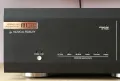 Musical Fidelity M1 DAC v2, снимка 8