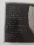 Madonna – Gold '99 - матричен диск музика Мадона, снимка 2