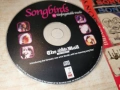 SOUNGBIRDS CD 0902261125, снимка 4