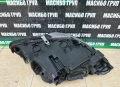 Фар ляв фарове нексенон Н7+Led за Бмв Ф10 Ф11 Bmw 5 F10 F11, снимка 5