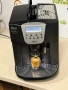 Кафемашина кафе автомат delonghi magnifica pronto с гаранция, снимка 1