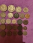 Предлагам лот монетки 1881-1940, снимка 4