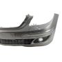 Предна броня Mercedes-Benz B-Class (W245) 2005-2011 ID: 127293, снимка 3